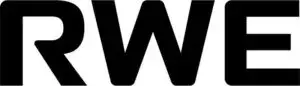 RWE-Logo