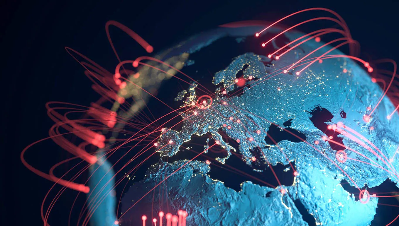 Why Importers and Distributors Need to Diversify Their Sourcing