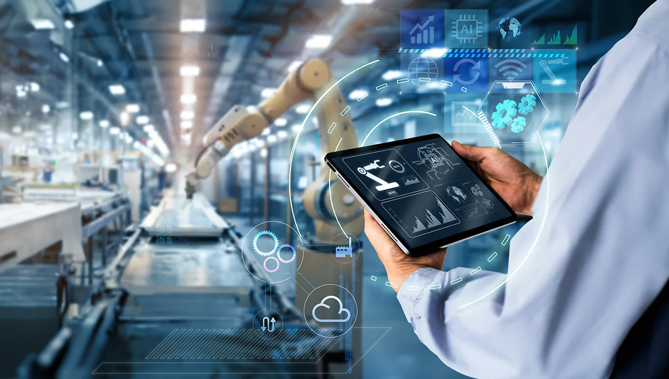 Roadmap, neue Apps & KI-Agenten – was C-Level und IT wirklich davon haben