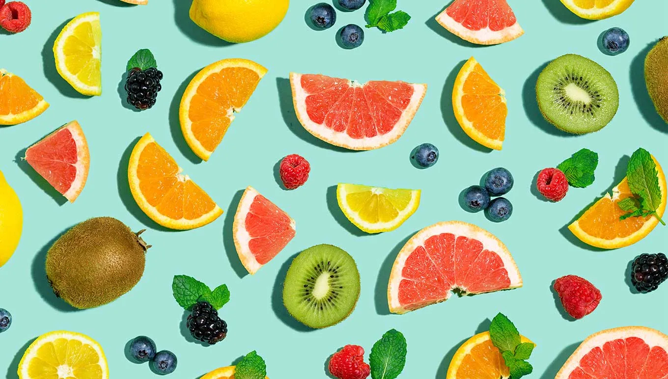 Fresh Produce Software That’ll Keep Your Operations Fruitful 