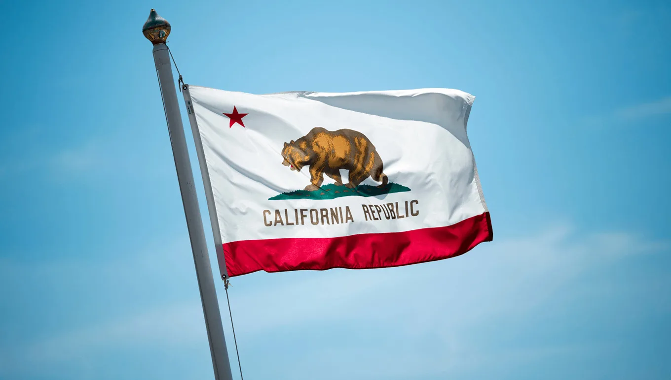 Is CCPA Just the Tip of the Iceberg When it Comes to Regulatory Compliance in the US?