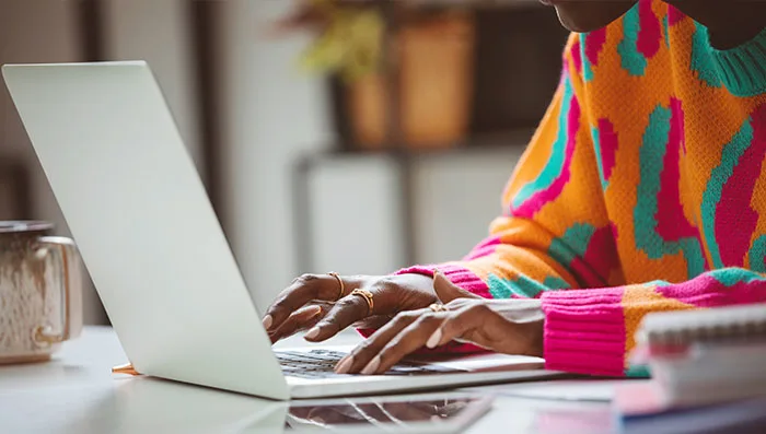 Outgrowing Spreadsheets? The Hidden Costs of QuickBooks, Excel and Google Sheets