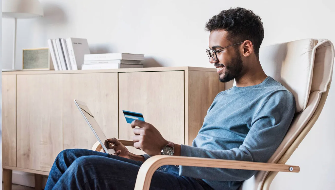 Automate and Streamline Your Payment Processes with Aptean Pay for Consumer Goods Businesses