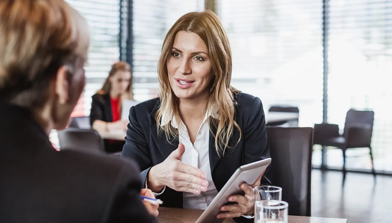 What the New FCA Consultation Papers Really Mean: Navigate 2026’s Regulatory Changes With Confidence