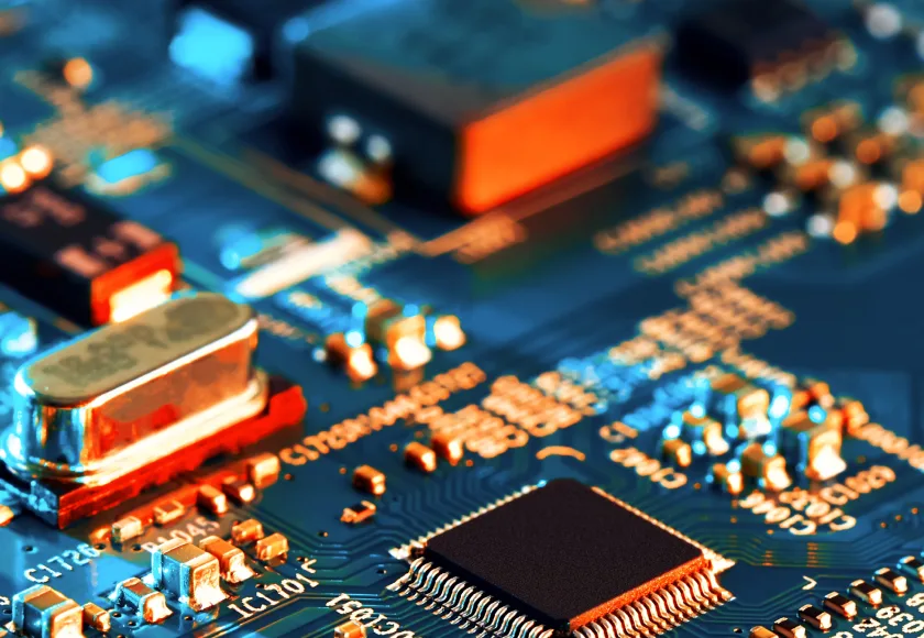 AI that truly understands your business
