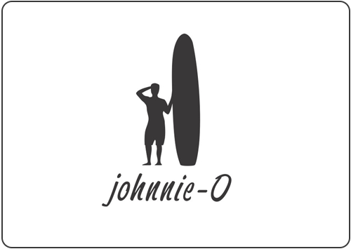 johnnie-O