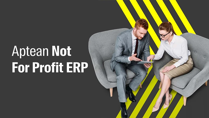Datasheet card - NFP ERP