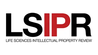 LSIPR logo
