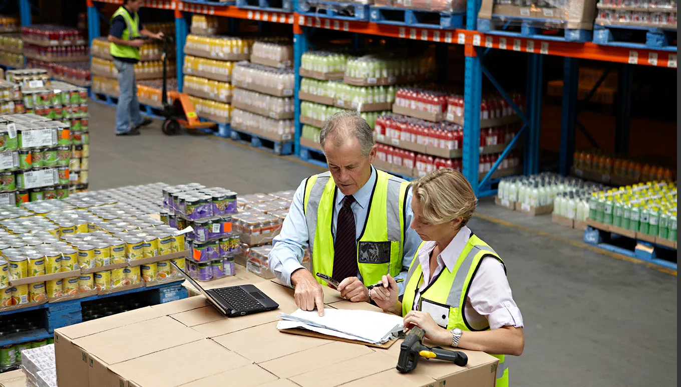card-outsourced-food-production-risks