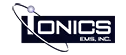 Schott AG Logo (13)