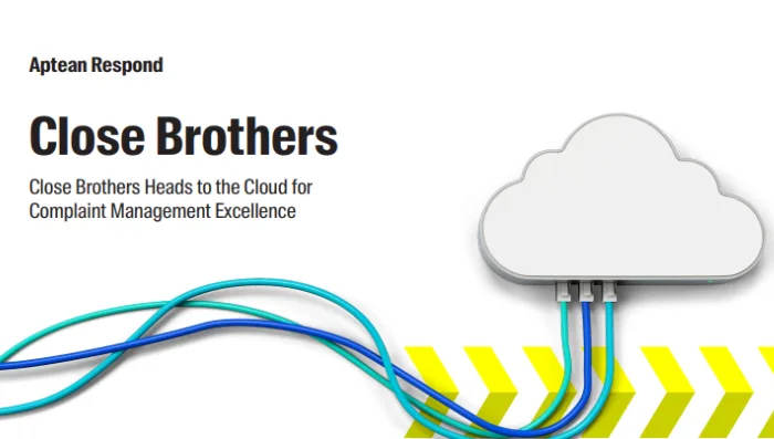 card-close-brothers-heads-to-the-cloud-for-complaint-management-excellence-case-study