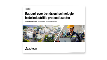 manufacturing-trends-and-technology-report