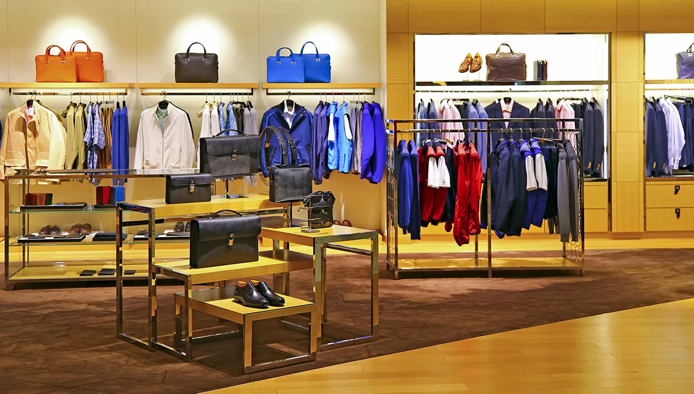 card-aptean-distribution-erp-apparel-and-textiles