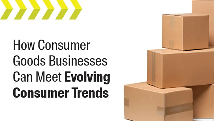 card-aptean-distribution-erp-whitepaper-how-consumer-goods-businesses-can-meet-evolving-consumer-trends