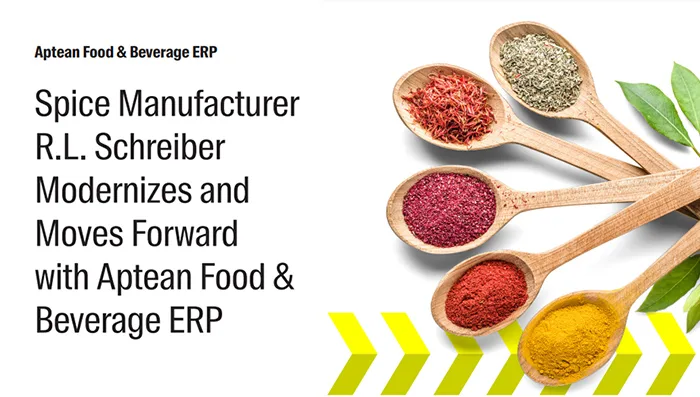 card-aptean-fb-erp-case-study-rl-schreiber