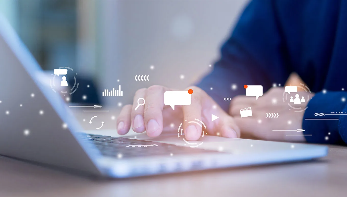 The Empathy Gap: The CX Academy on What AI Can't Do in Complaints