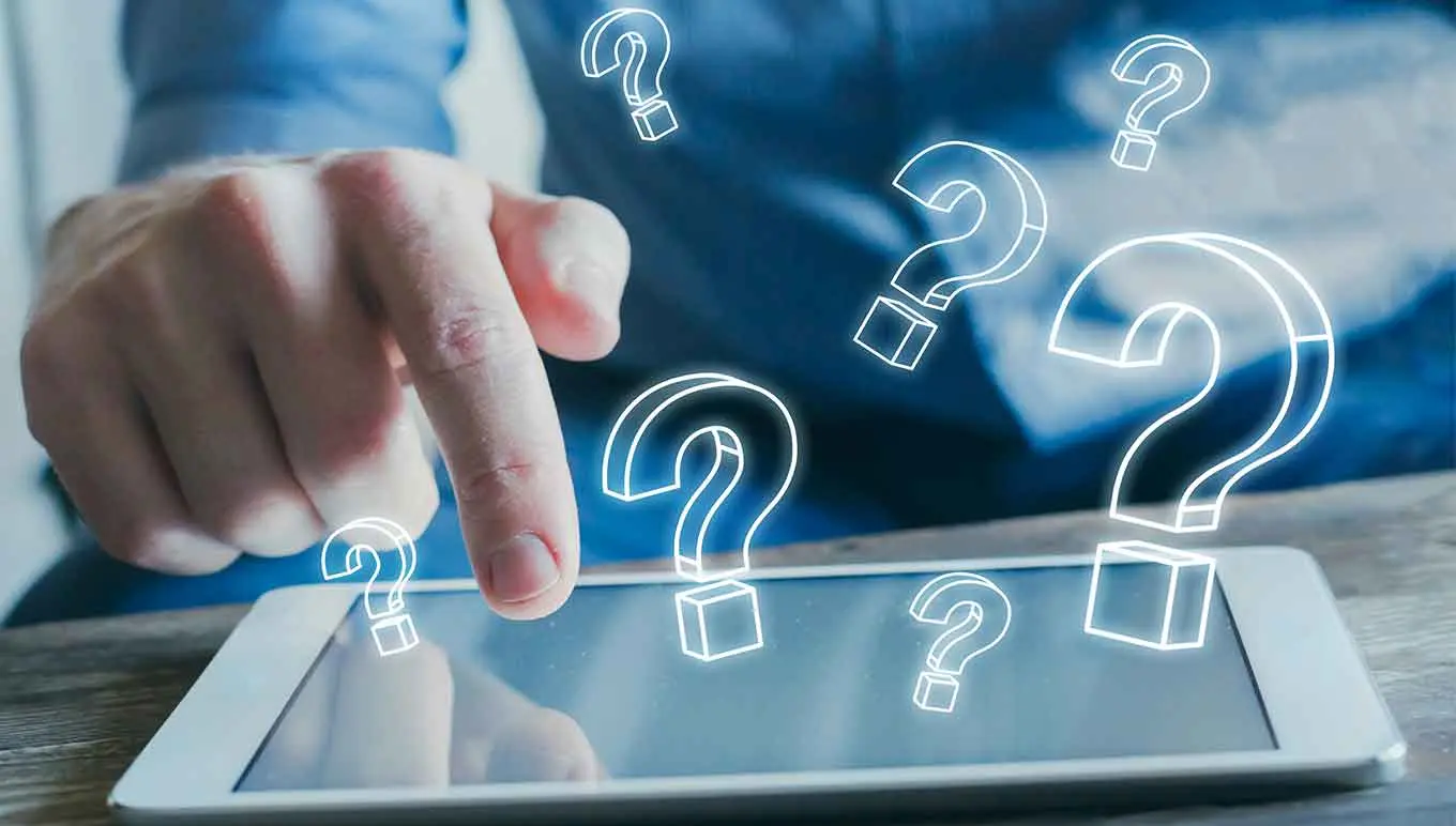 PLM vs ERP how to choose? What are the differences? Why implement both?