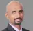 Kris Pazhayanoor