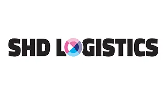 card-news-logo-shd-logistics