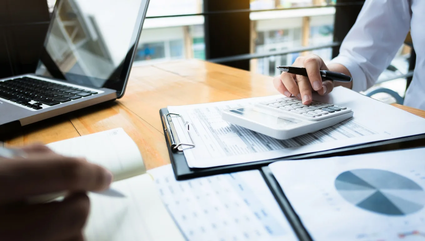 EAM vs ERP: Competitors or Partners?