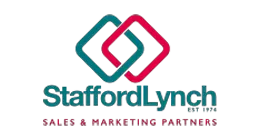Stafford Lynch logo