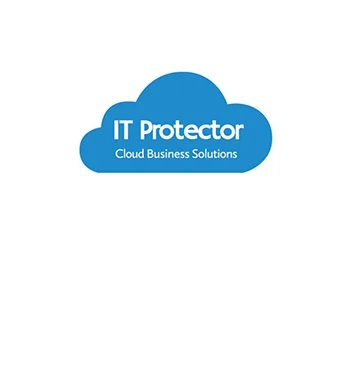 Partner Card - IT Protector company logo