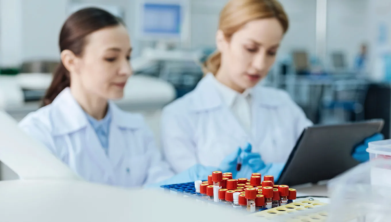 card-5-things-all-genomequest-users-should-know-about-lifequest