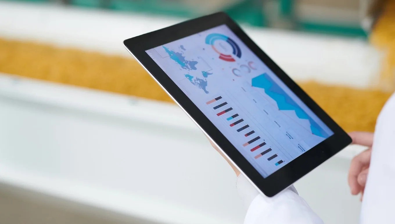 card-choosing-an-erp-for-the-food-industry