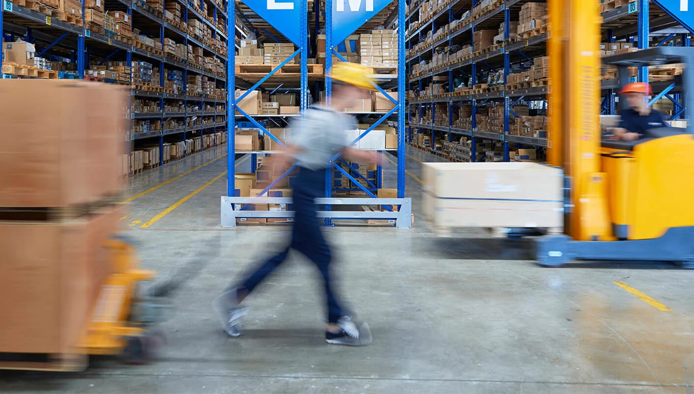card-the-hidden-costs-within-your-warehouse