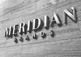 merdian-brands-logo
