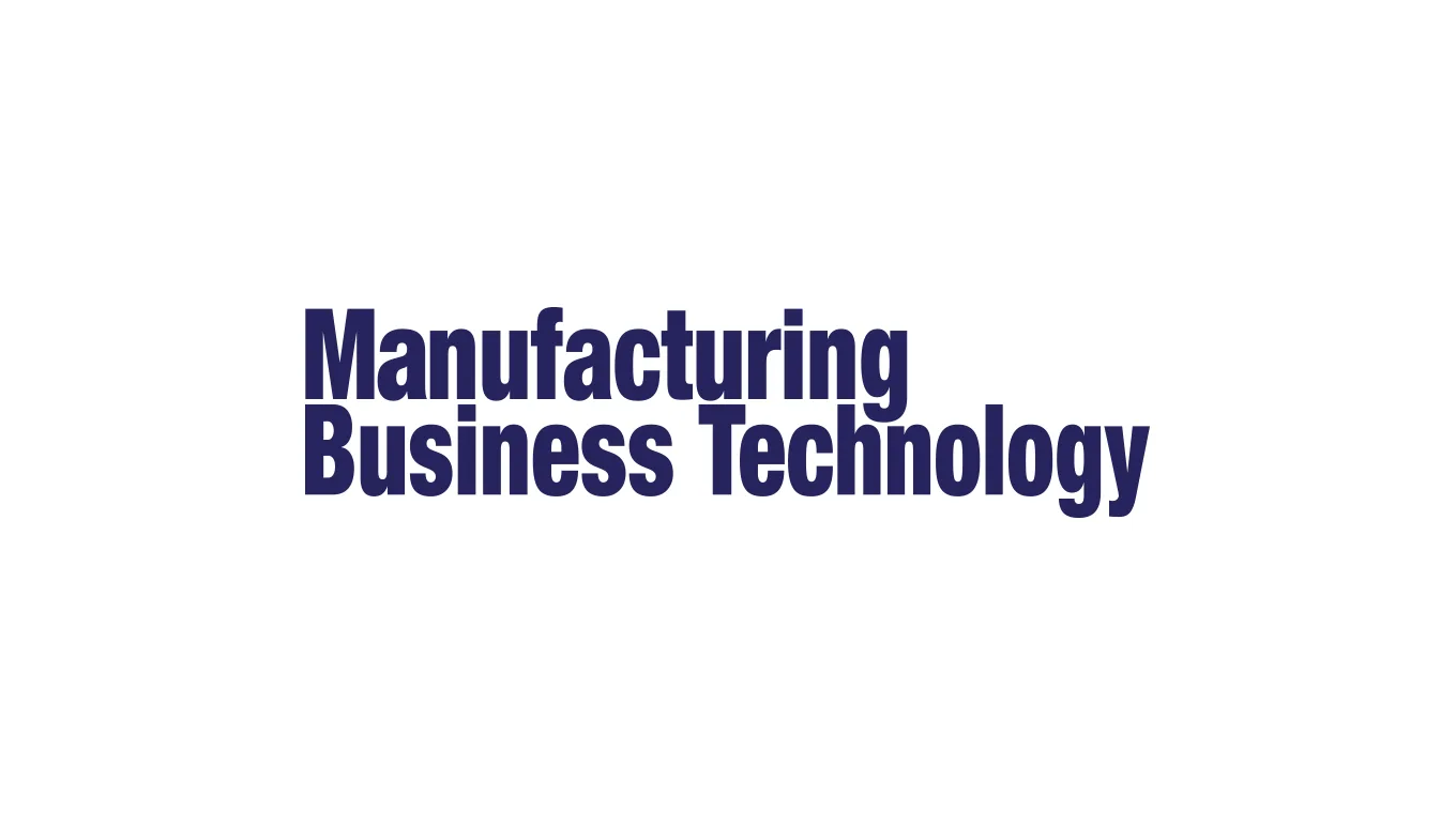 Shadow AI’s Potential Risk to Food Manufacturing