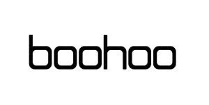 boohoo-logo