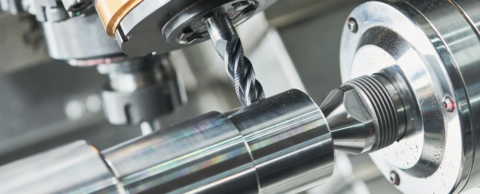 What Sets an Aptean ERP Apart