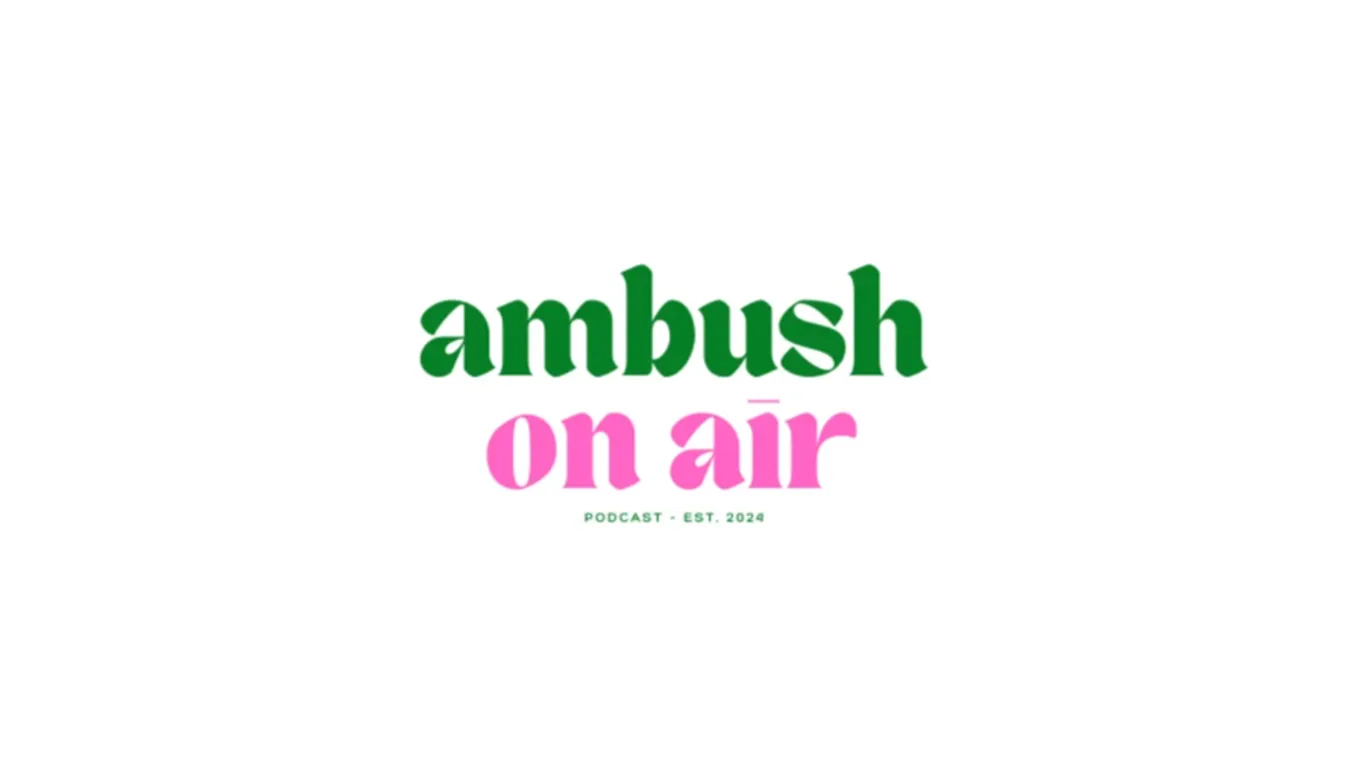 Ambush on air: Live from Directions with Aptean