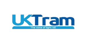 UK-Tram-logo