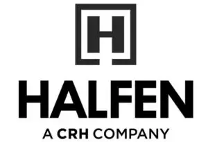 halfen-logo