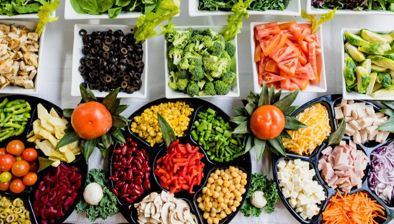 Tailoring Your Food and Beverage Products for Popular Diets: Keto, Paleo and Low-Sugar Trends