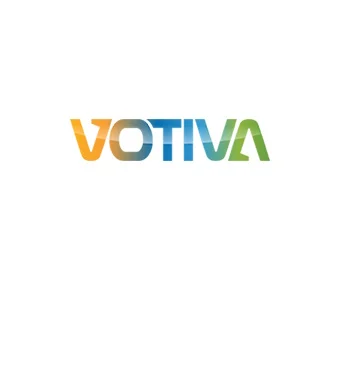 Partner Card - Votiva company logo