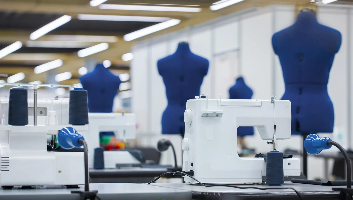 card-how-real-time-manufacturing-elevates-shop-floor-operations