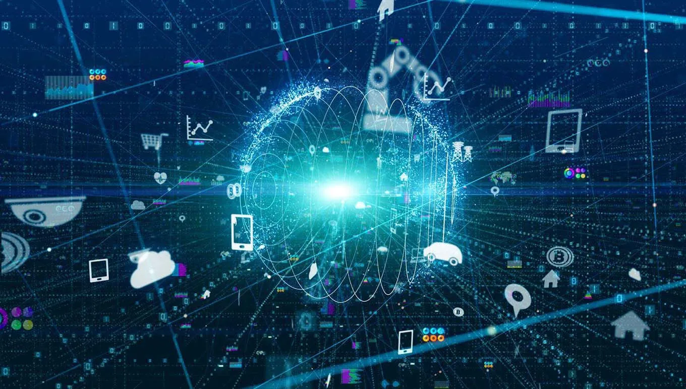card-digital-transformation-trends