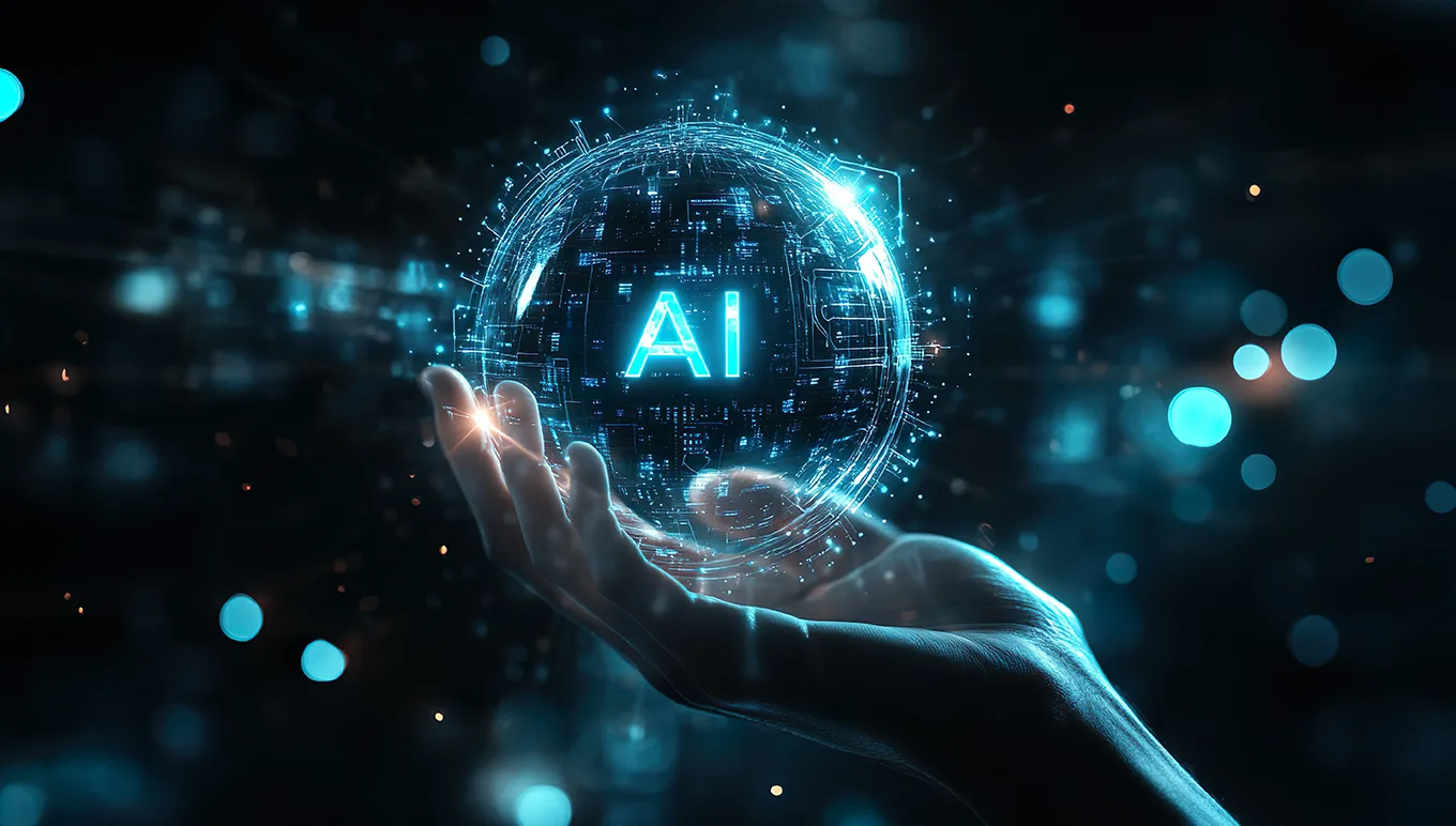 AI Enterprise Governance-Building Accountability Trust and Control for AI at Scale