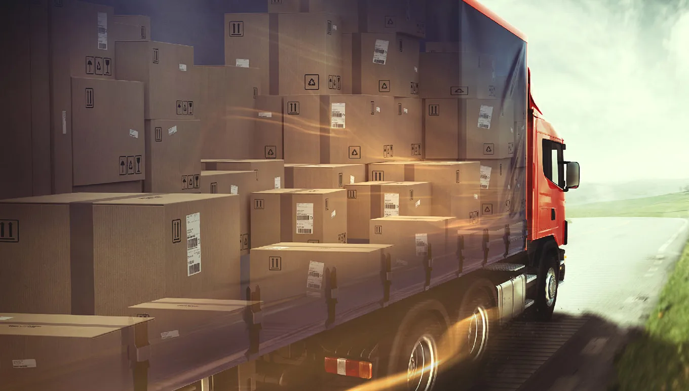 The Ultimate Guide to Route Optimization Software