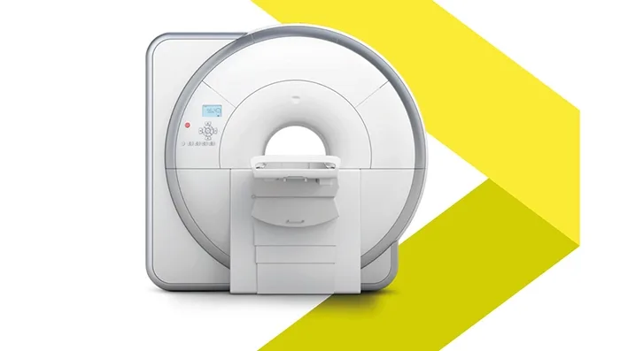 oxaion Whitepaper: Neue Chancen in der Medizintechnik