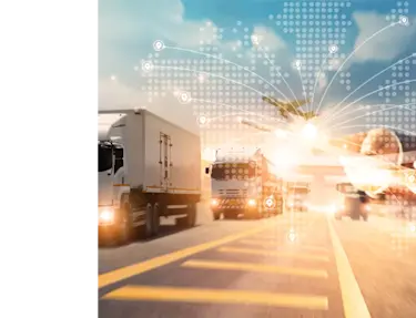 Transportation vehicles