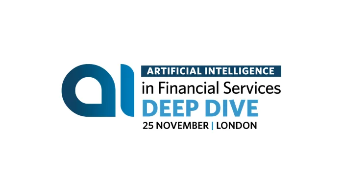 Meet Aptean at AI in Financial Services Deep Dive – London 2026