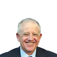 Colyn Dee