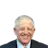 Colyn Dee