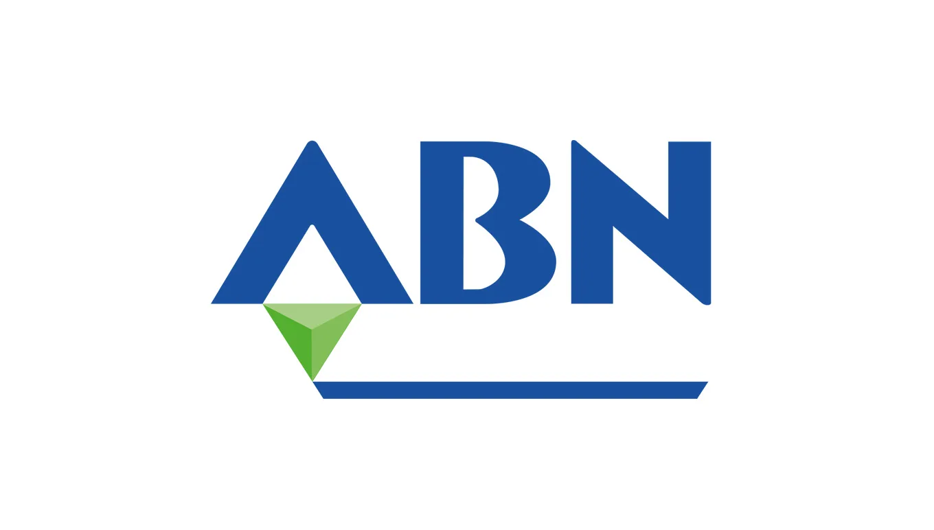 ABN agri-food logo