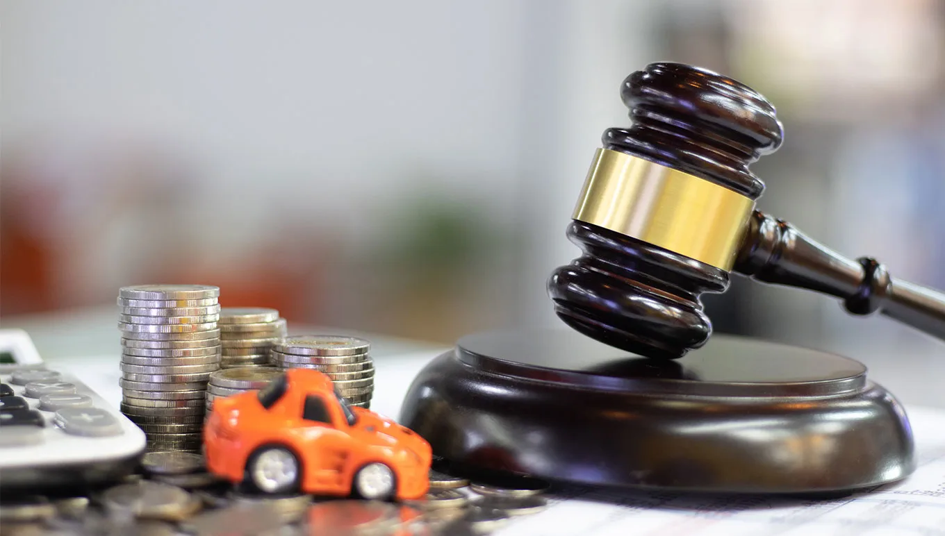 DCA Supreme Court Ruling: Motor Lenders Can't Afford to Wait For the FCA’s Response