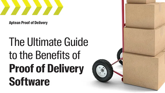 card-aptean-proof-of-delivery-whitepaper-the-ultimate-guide-to-the-benefits-of-pod-software